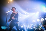 needtobreath-club-nokia-32012- (42)